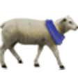 t90Sheep2 t90Sheep2