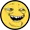 peka