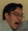 confusedscreaming