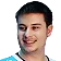 sureHAA sureHAA