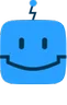helpbot
