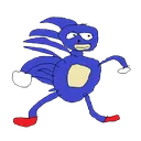 sanic