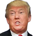 mrpresident