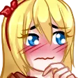 ajax1Lewd