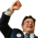 everymanaking