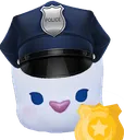 policemog policemog