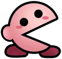 waka