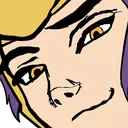 smug