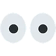eyesCenter