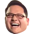 MingLee