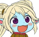 Ohayou