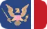 aus