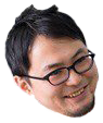 Yui Discord emoji