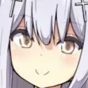 RaphielFace