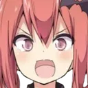 SataniaAAA