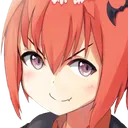 SataniaHmpf
