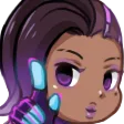 SombraBOOPED