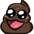 Teo