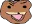 WhatTheFug