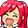 nb3Laugh