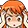 nb3NotLikeThis