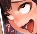 lewd