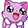 aw