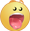 glarp Discord emoji