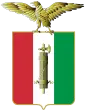 FascistItaly