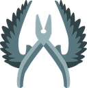 CT Discord emoji