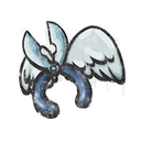 Defuse Discord emoji