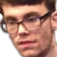 kymDepression kymDepression
