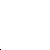 emptyspace