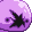 ErichiusGhost