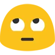 Rlyplz