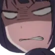 AngeryHana