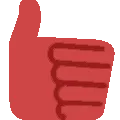 OniThumbsUp
