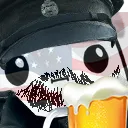BFwoahmerica