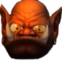 o_o