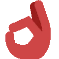 OniOkHand