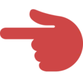 OniPointLeft