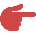 OniPointRight