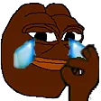 DFeelsEmoji DFeelsEmoji