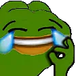FeelsEmoji