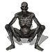 slavsquat