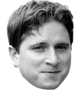 kappa
