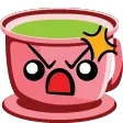 tea1