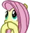 flutterdear