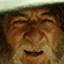 gandalf