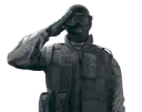 recruit